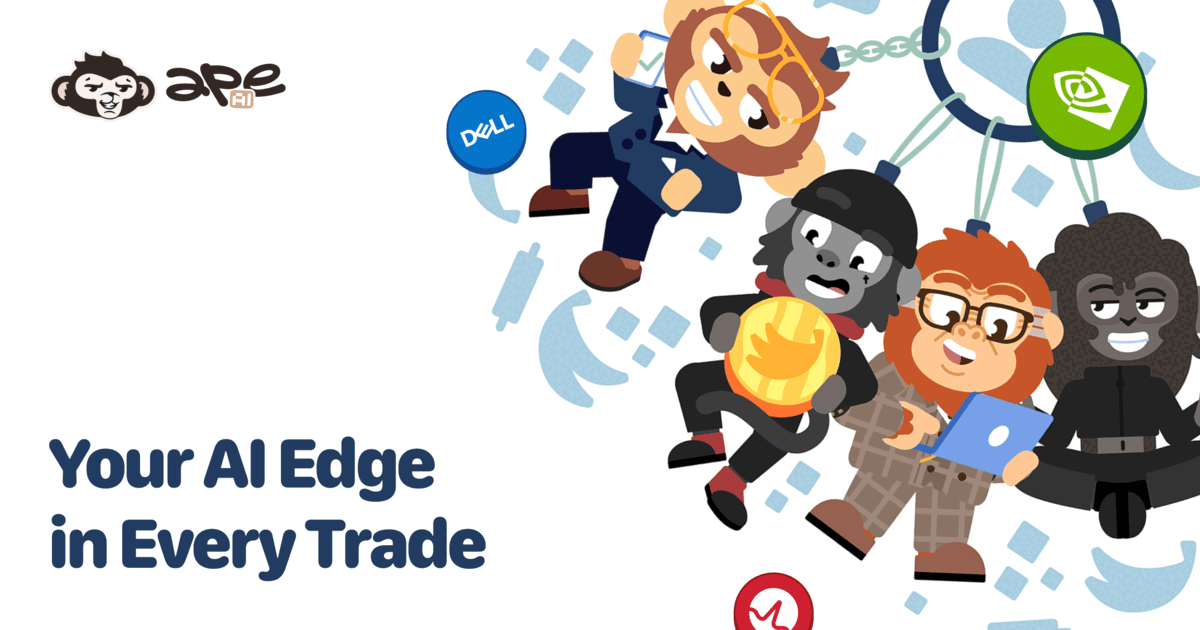 askape.com OG image, Now, since Sep 2026